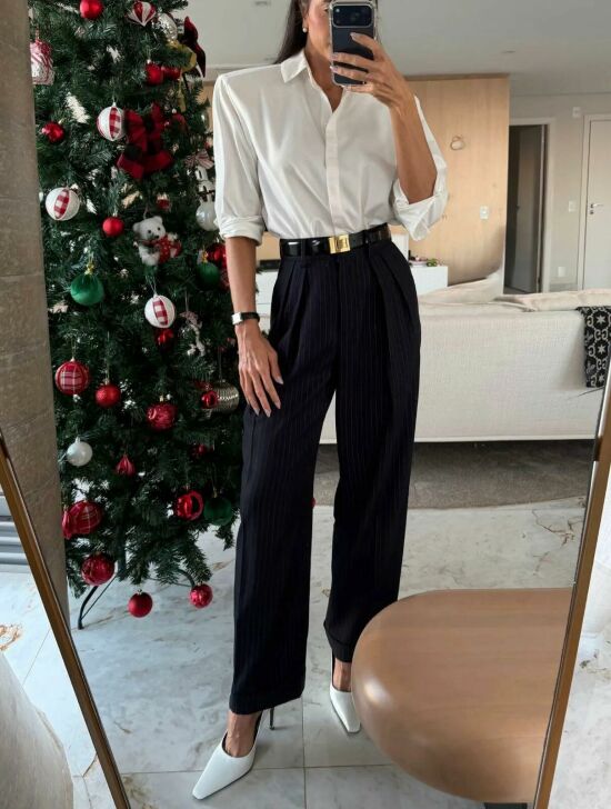 Imagem de Camisa Flor Off White Cloude